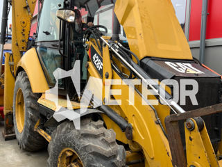 Reparație cutie de viteza jcb, volvo, komatsu, hitachi, cat, case, new holland, carraro foto 12