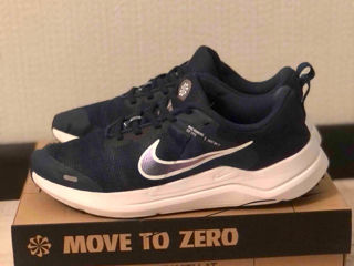 Nike Downshifter 12nn foto 2