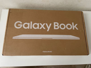 Samsung Galaxy Book 3 NP750XFG i5-1335U 16/512Gb foto 1