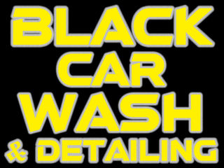 Reducere 10% - Curățarea chimică, Lustruire - Chisinau, Buiucani "Black Car Wash & Detaling" foto 6