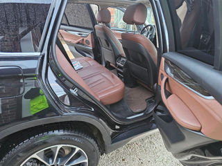 BMW X5 foto 4