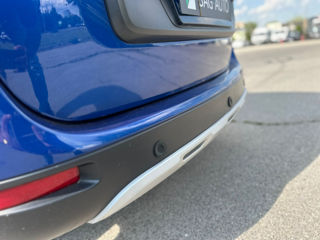 Dacia Lodgy foto 9