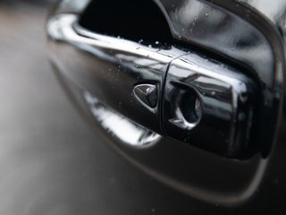 Renault Kadjar foto 5