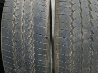 215/60 R17 C foto 2