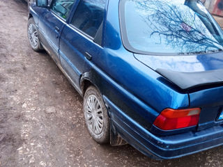 Ford Orion foto 3