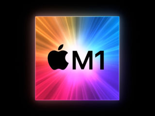 Apple iPad Air 5  M1 (2022) 64Gb WiFi, Apple iPad Air 5  M1 (2022) 256Gb WiFi, LTE foto 4