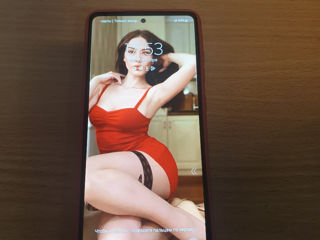 Samsung 52 duos 2300 lei
