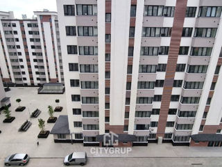 Apartament cu 2 camere,  Buiucani,  Chișinău,  Chișinău mun. foto 0