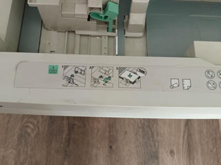 Xerox 7220 foto 10