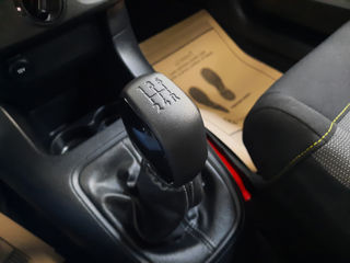 Citroen C3 foto 18