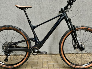 Scott spark 970 foto 5