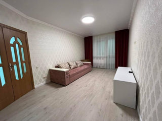 Apartament cu 2 camere, 71 m², Ciocana, Chișinău foto 9