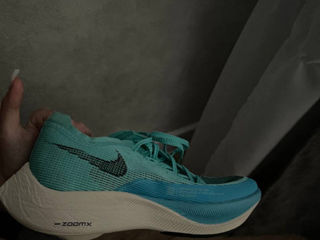 Nike Vaporfly 2 foto 1