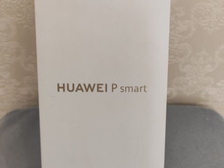 Huawei P smart -- 1200 lei