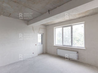 Apartament cu 2 camere, 69 m², Râșcani, Chișinău foto 10