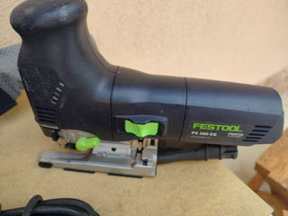 Festool foto 6