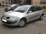 Chirie auto Chisinau, Автопрокат в Кишинёве, rent a cars 24/24 foto 6