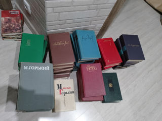 Книги foto 2