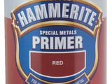 Hammerite - Краска для металла 3в1 с молотковым эффектом и глянцевая. Vopsea pentru metal Hammerite foto 2