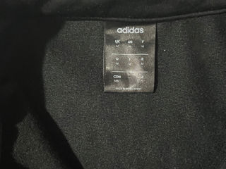 Adidas Zip foto 4