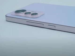 Xiaomi 12 Lite 271 lei lunar! În credit 0%!