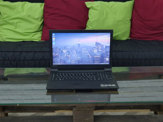 Lenovo i5/8GB/256GB/Livrare/Garantie! foto 4