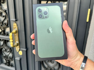 iPhone 16 Pro Max 512GB Куплю