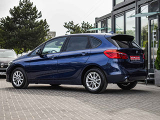 BMW 2 Series foto 2