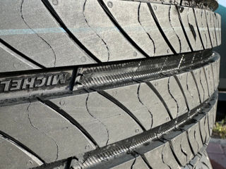 205/55 R16 Michelin Noi 2023 foto 5