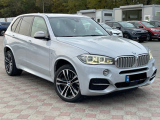 BMW X5 foto 5