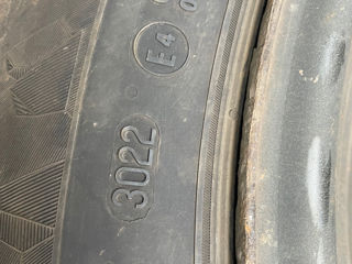 215/65 R 16 foto 10