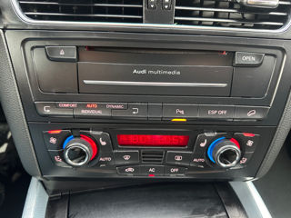 Audi Q5 foto 14