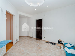 Apartament cu 2 camere, 83 m², Ciocana, Chișinău foto 7