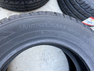 175/70 R14 Kumho Wintercraft wp52/ Монтаж, доставка, livrare foto 7