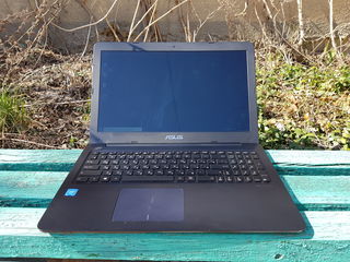 Asus E502 Intel/4GB/Garantie!