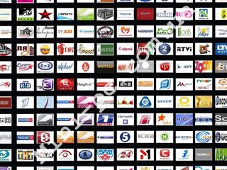 IPTV gratis pe viata.Android tv, андроид тв, setare, iptv, filme, seriale format hd. foto 7