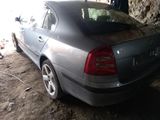 Piese Școda Octavia 1997-2010 foto 6