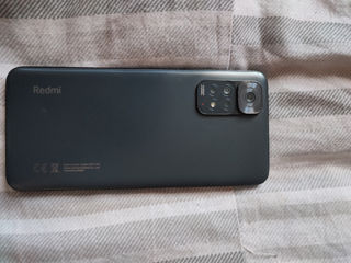 Xiaomi redmi note 11S