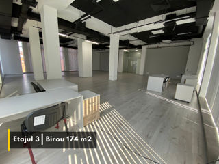 De Vânzare Bloc Comercial Direct De La Proprietar, Buiucani Str. V. Belinski 10a foto 20