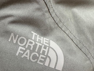 The north face like new foto 5