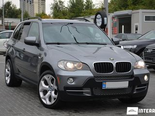 BMW X5 foto 4