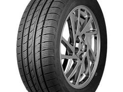 Rotalla s220 265/70 r17 foto 2