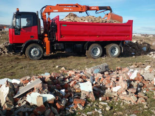 Iveco 260Е27 foto 8