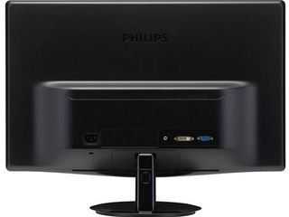 philips 196v3lsb