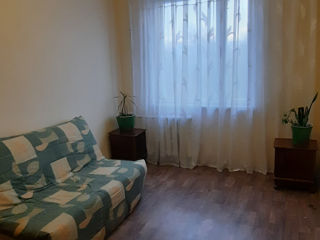 Apartament cu 2 camere, 55 m², Sculeni, Chișinău foto 1