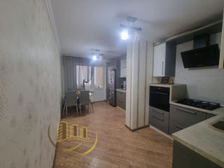 Apartament cu 3 camere, 120 m², Centru, Cricova, Chișinău mun. foto 12