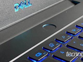 Dell . Gaming . New foto 5