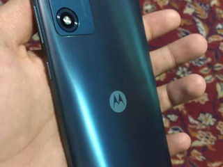 Motorola Moto E13    8/128 Gb