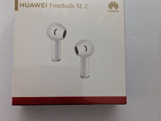 Huawei  free Buds SE 2