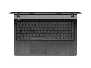 Lenovo G500 foto 2